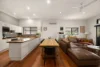 1/9A Waterworks Road, Red Hill, Qld 4059-Image