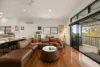 1/9A Waterworks Road, Red Hill, Qld 4059-Image