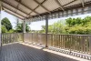 1/9A Waterworks Road, Red Hill, Qld 4059-Image