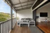 1/9A Waterworks Road, Red Hill, Qld 4059-Image