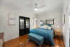 1/9A Waterworks Road, Red Hill, Qld 4059-Image