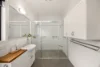 1/9A Waterworks Road, Red Hill, Qld 4059-Image
