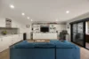 1/9A Waterworks Road, Red Hill, Qld 4059-Image