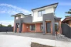 1 A Muntz Avenue, Glenroy, Vic 3046