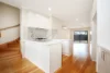 1 A Muntz Avenue, Glenroy, Vic 3046-Image