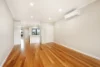 1 A Muntz Avenue, Glenroy, Vic 3046-Image