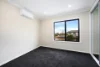 1 A Muntz Avenue, Glenroy, Vic 3046-Image