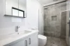 1 A Muntz Avenue, Glenroy, Vic 3046-Image