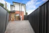 1 A Muntz Avenue, Glenroy, Vic 3046-Image