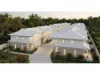 1 Amy Street, Morayfield, Qld 4506