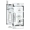 1 Amy Street, Morayfield, Qld 4506-Floorplan