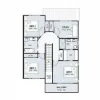 1 Amy Street, Morayfield, Qld 4506-Floorplan