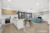 1 Arna Mews, Lilydale, Vic 3140-Image
