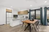 1 Arna Mews, Lilydale, Vic 3140-Image