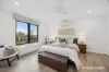 1 Arna Mews, Lilydale, Vic 3140-Image