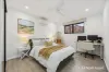 1 Arna Mews, Lilydale, Vic 3140-Image