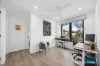 1 Arna Mews, Lilydale, Vic 3140-Image