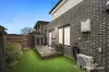 1 Arna Mews, Lilydale, Vic 3140-Image