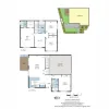 1 Arna Mews, Lilydale, Vic 3140-Floorplan