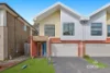 1 Azure Crescent, Keysborough, Vic 3173