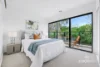 1 Azure Crescent, Keysborough, Vic 3173-Image