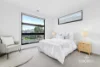 1 Azure Crescent, Keysborough, Vic 3173-Image