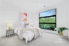 1 Azure Crescent, Keysborough, Vic 3173-Image