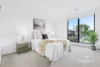 1 Azure Crescent, Keysborough, Vic 3173-Image