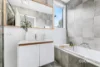 1 Azure Crescent, Keysborough, Vic 3173-Image