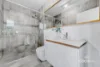 1 Azure Crescent, Keysborough, Vic 3173-Image