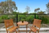 1 Azure Crescent, Keysborough, Vic 3173-Image