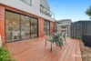 1 Azure Crescent, Keysborough, Vic 3173-Image
