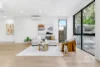1 Azure Crescent, Keysborough, Vic 3173-Image