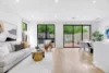1 Azure Crescent, Keysborough, Vic 3173-Image
