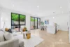 1 Azure Crescent, Keysborough, Vic 3173-Image