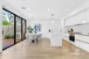 1 Azure Crescent, Keysborough, Vic 3173-Image
