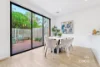 1 Azure Crescent, Keysborough, Vic 3173-Image