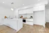 1 Azure Crescent, Keysborough, Vic 3173-Image