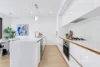 1 Azure Crescent, Keysborough, Vic 3173-Image