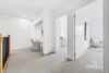 1 Azure Crescent, Keysborough, Vic 3173-Image