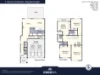 1 Azure Crescent, Keysborough, Vic 3173-Floorplan