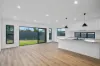 1 Barber Street, Berkeley, NSW 2506