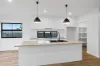 1 Barber Street, Berkeley, NSW 2506-Image
