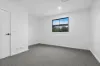1 Barber Street, Berkeley, NSW 2506-Image