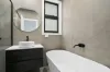 1 Barber Street, Berkeley, NSW 2506-Image