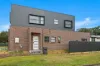 1 Barber Street, Berkeley, NSW 2506-Image
