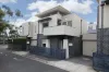 1 Batman Avenue, Coburg VIC 3058-Image