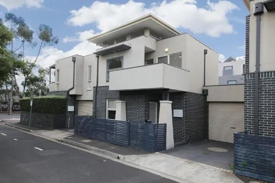 1 Batman Avenue, Coburg VIC 3058-Image