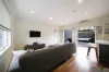 1 Batman Avenue, Coburg VIC 3058-Image