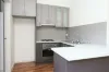 1 Batman Avenue, Coburg VIC 3058-Image